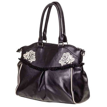 Parallel Universe Handbag